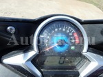 �������� �� ������ �������� Honda CBR250R-3 2011 ���� 17